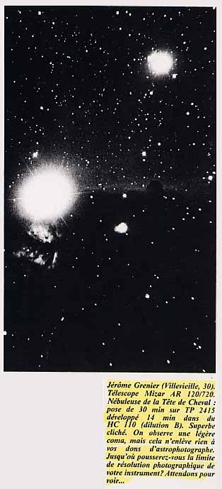 Ciel et Espace 226. Juin 1988.jpg
